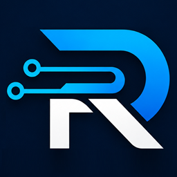 Rovok Automação